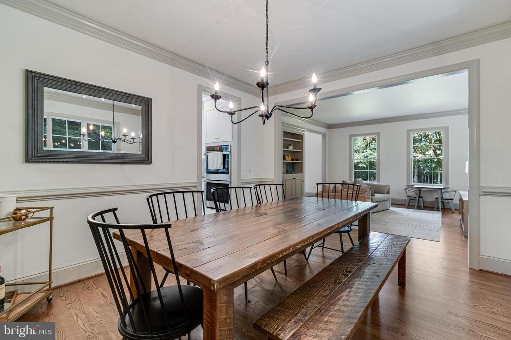 46461 PORTO BELLO COURT
