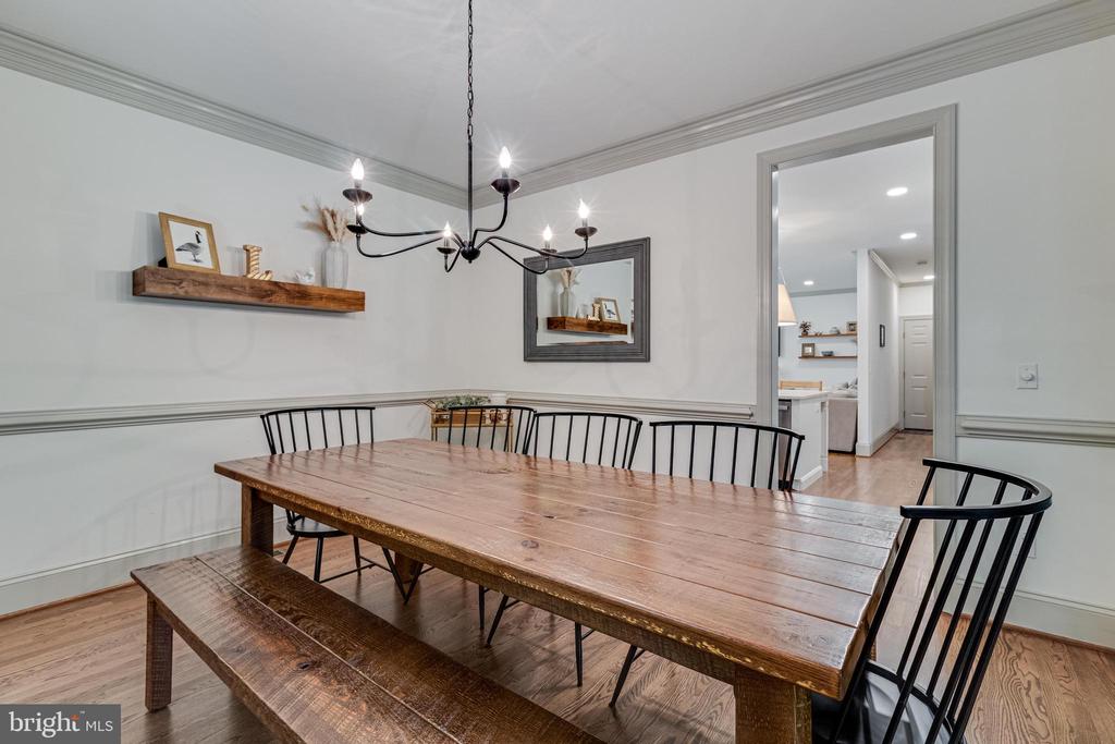 46461 PORTO BELLO COURT