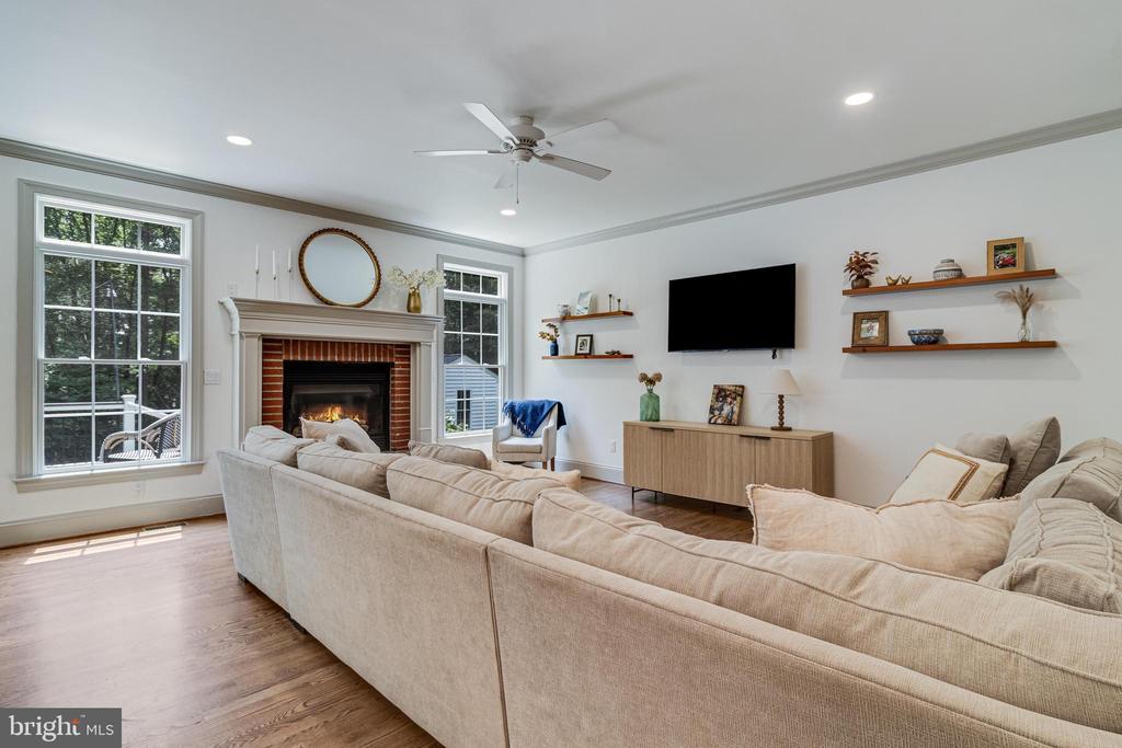 46461 PORTO BELLO COURT