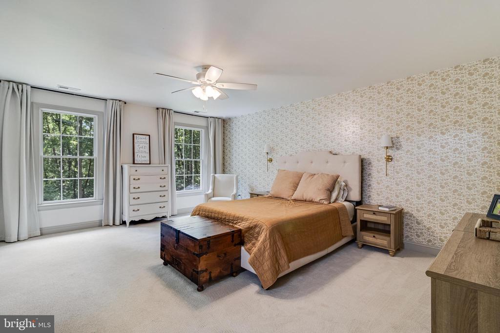 46461 PORTO BELLO COURT