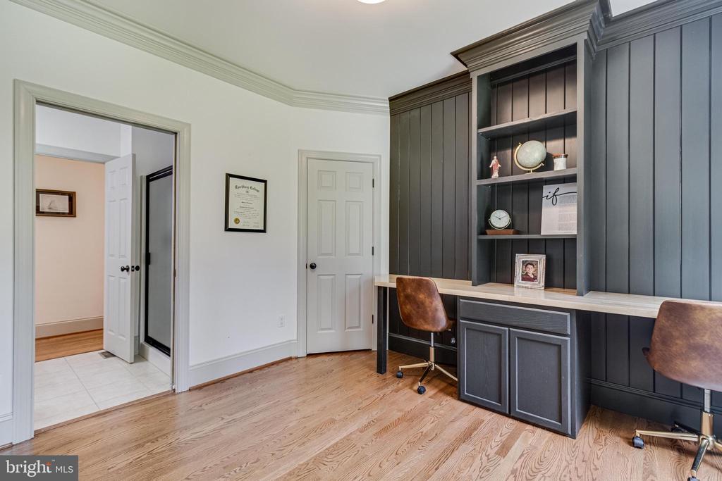 46461 PORTO BELLO COURT