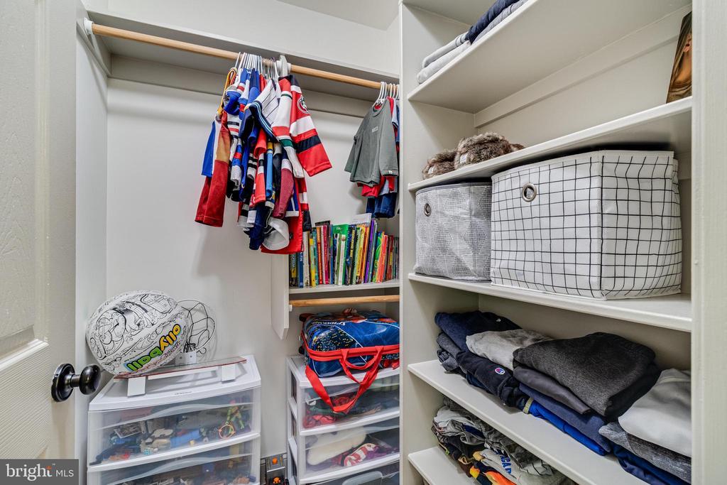46461 PORTO BELLO COURT