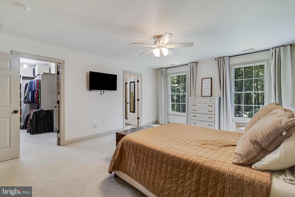 46461 PORTO BELLO COURT