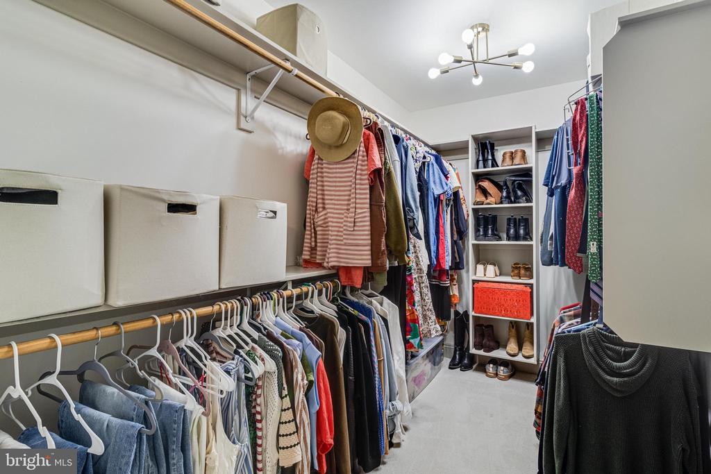 46461 PORTO BELLO COURT