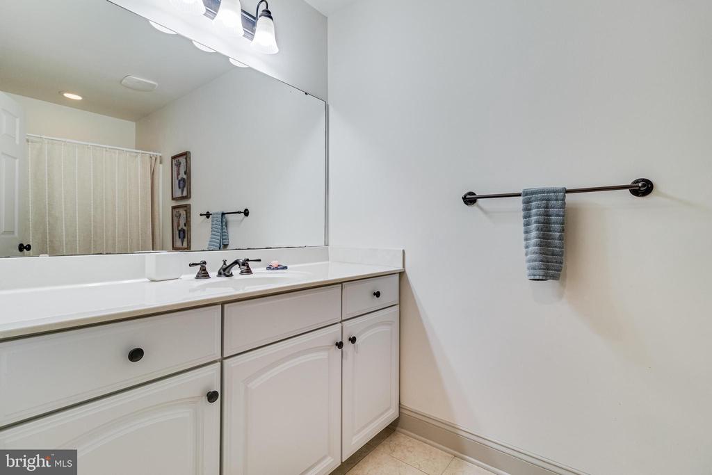 46461 PORTO BELLO COURT