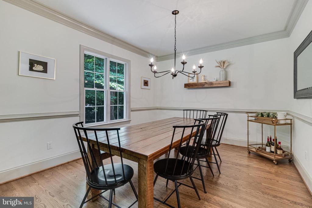 46461 PORTO BELLO COURT