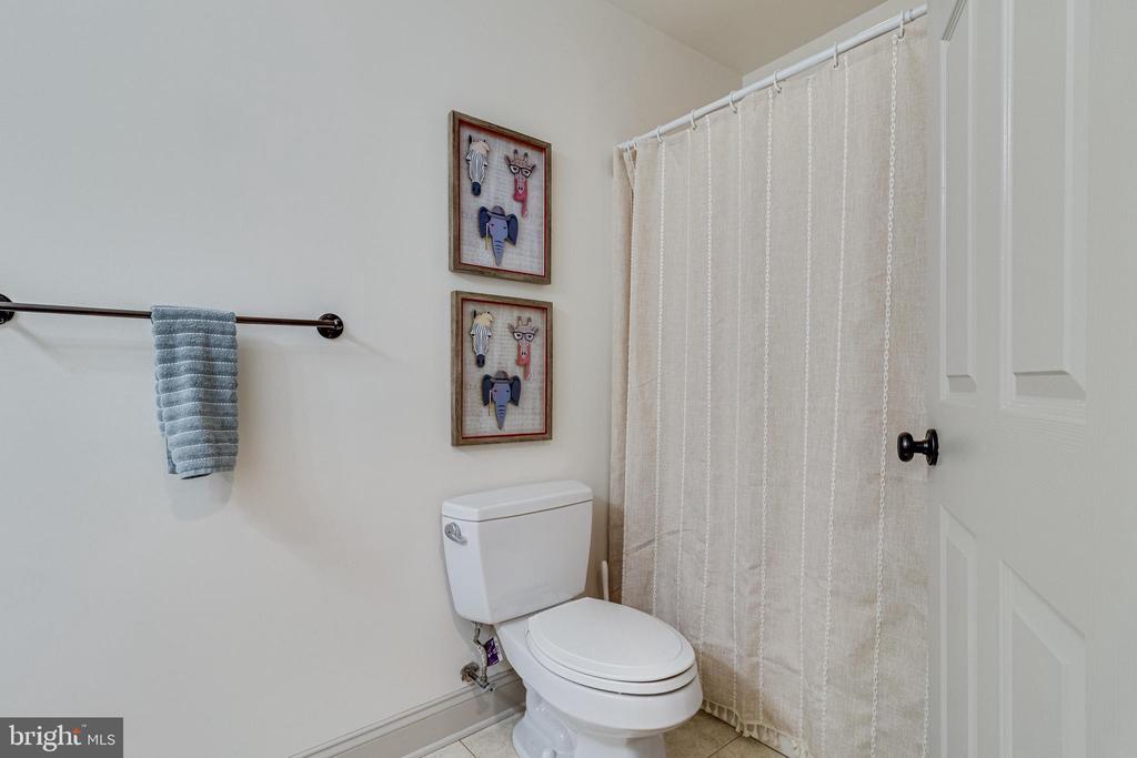 46461 PORTO BELLO COURT
