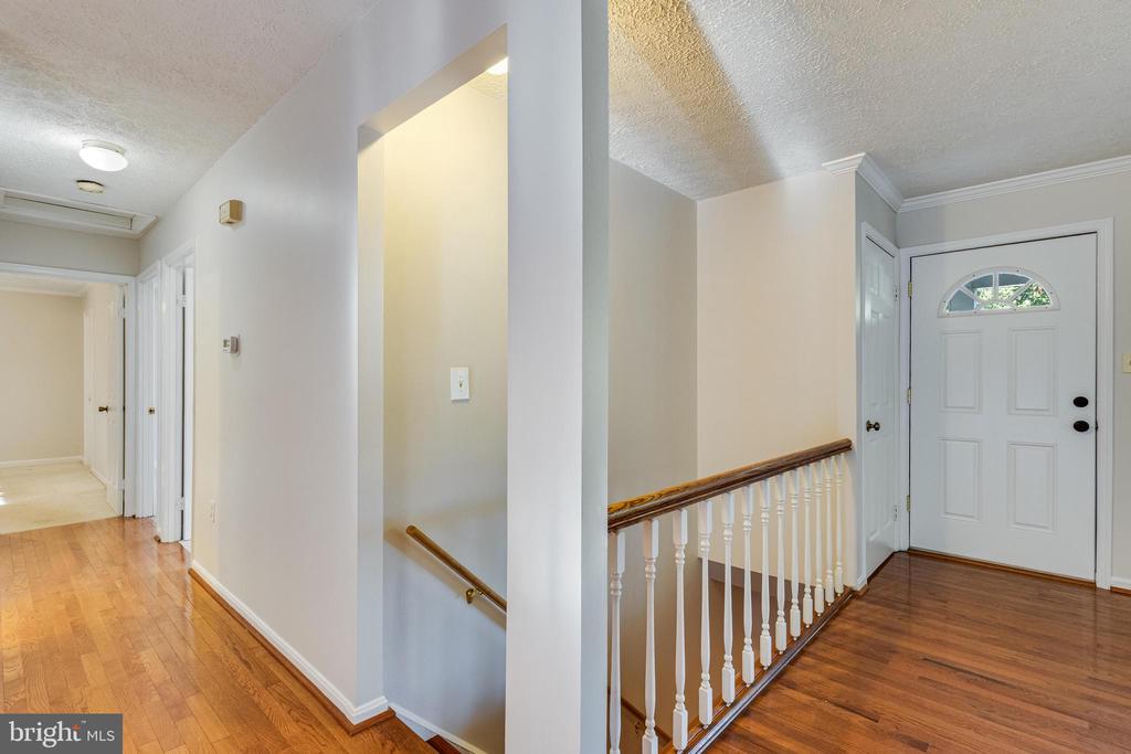 26875 REDGATE DRIVE