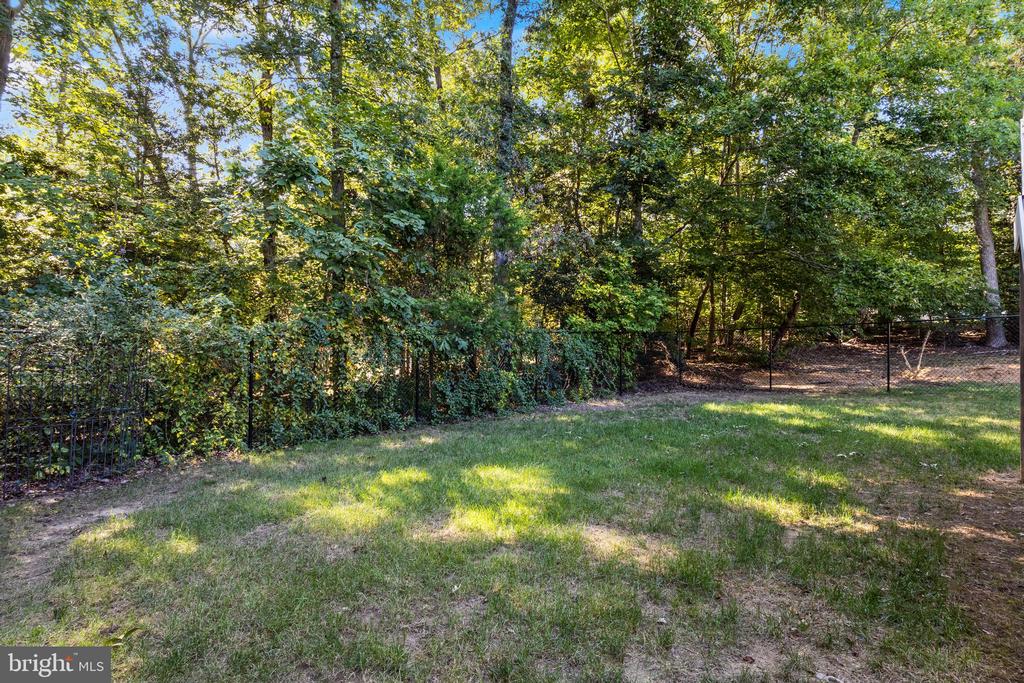 26875 REDGATE DRIVE