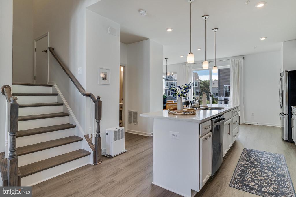23462 SUGAR PINE LANE