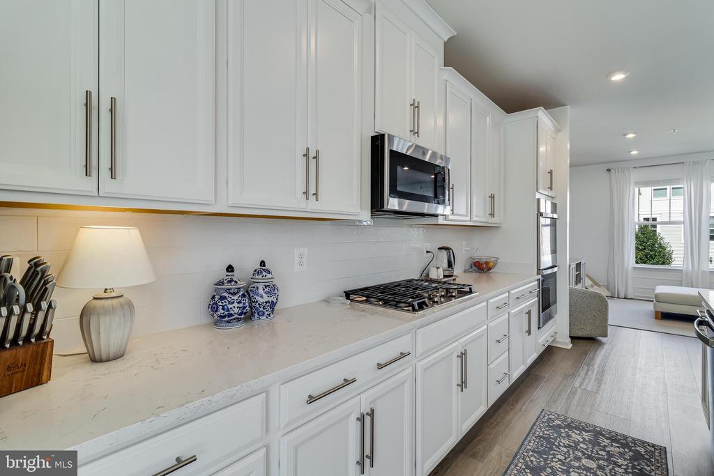23462 SUGAR PINE LANE