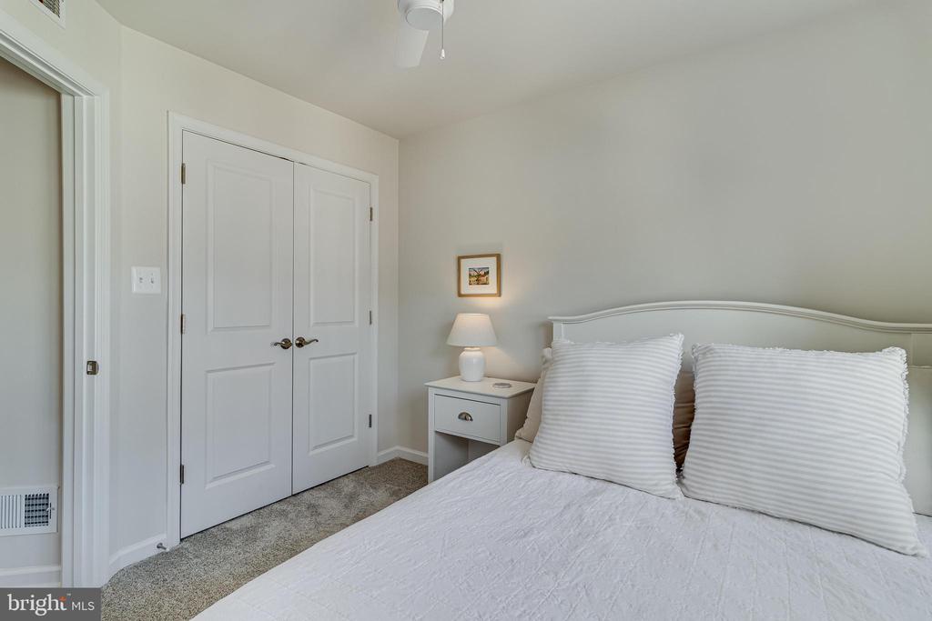 23462 SUGAR PINE LANE
