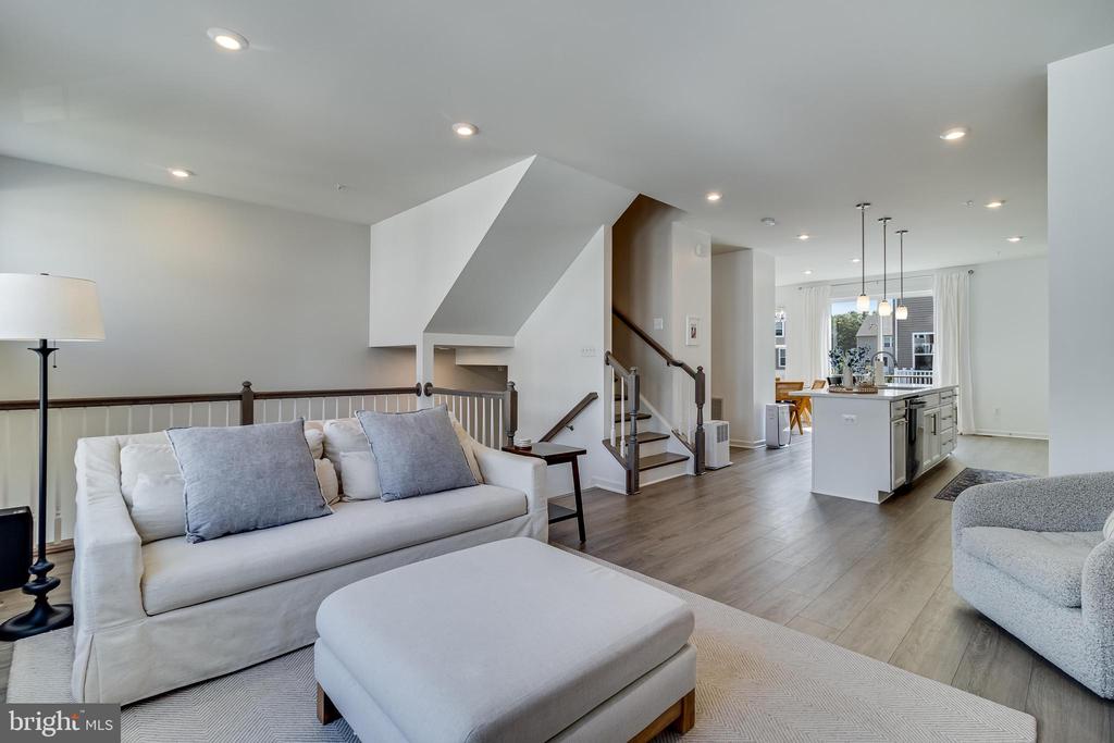 23462 SUGAR PINE LANE