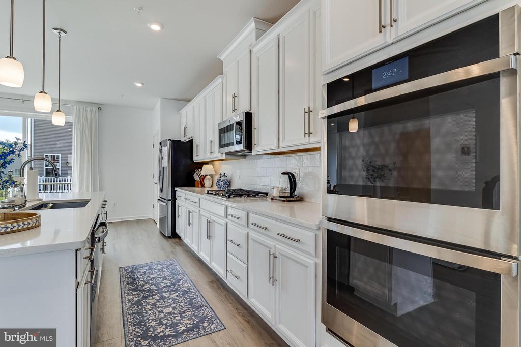 23462 SUGAR PINE LANE