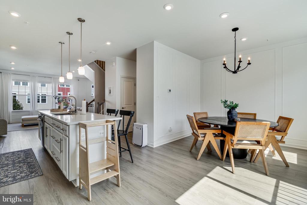 23462 SUGAR PINE LANE