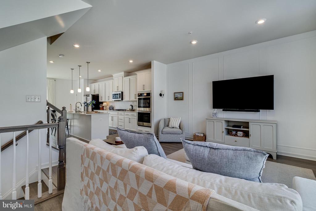 23462 SUGAR PINE LANE