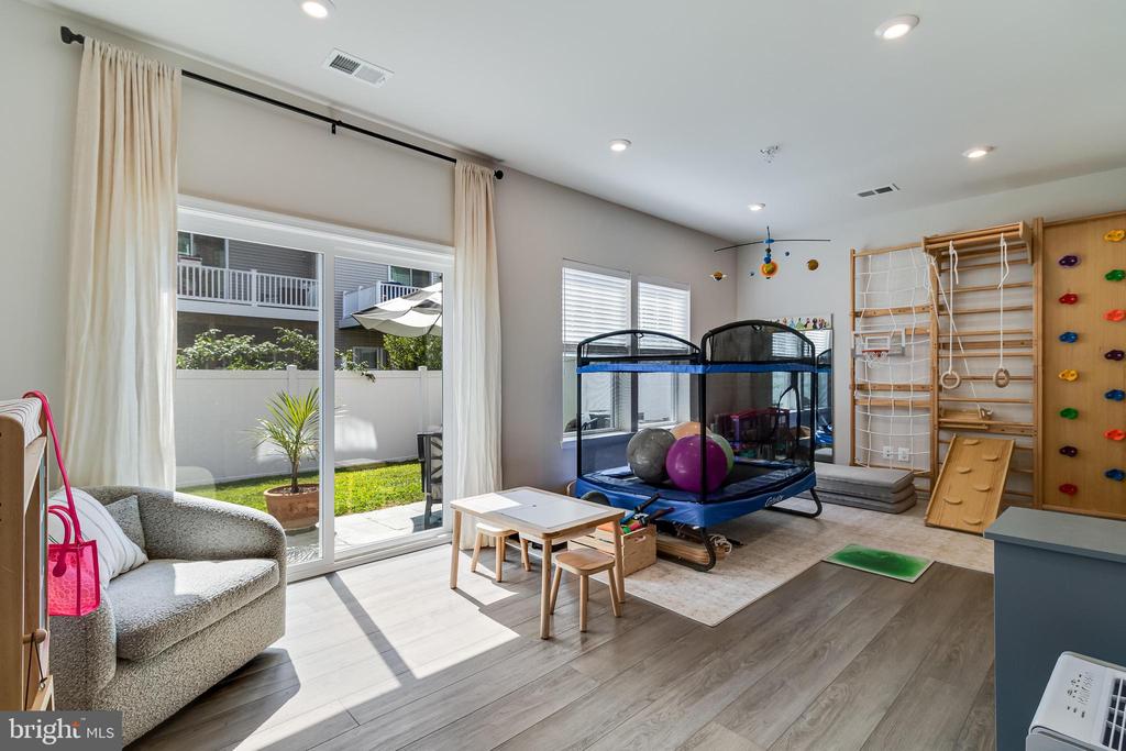 23462 SUGAR PINE LANE