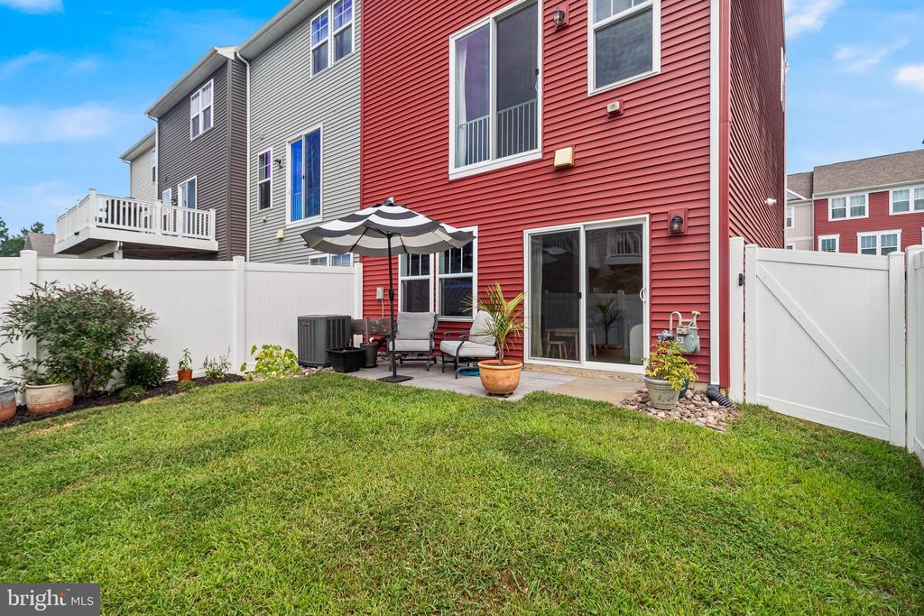 23462 SUGAR PINE LANE