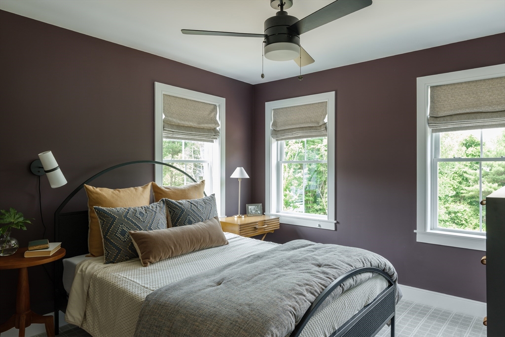 643 Church Street # 2 Unit: 12-2