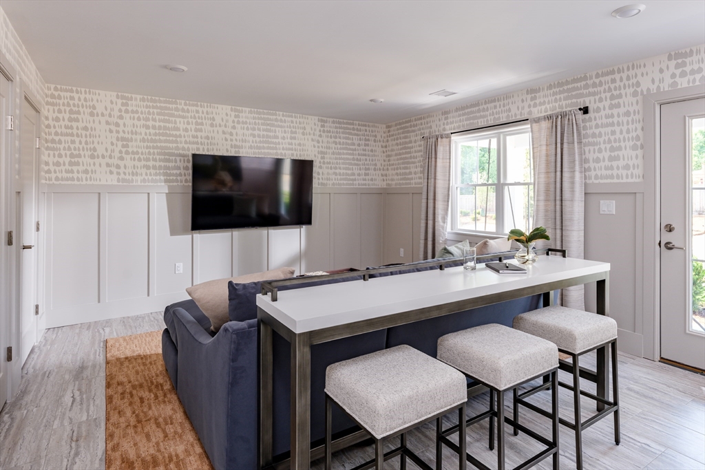 643 Church Street # 2 Unit: 12-2