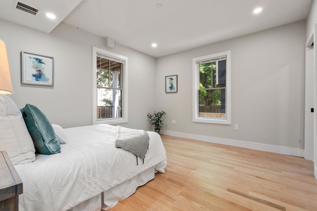 12 Henry # 2