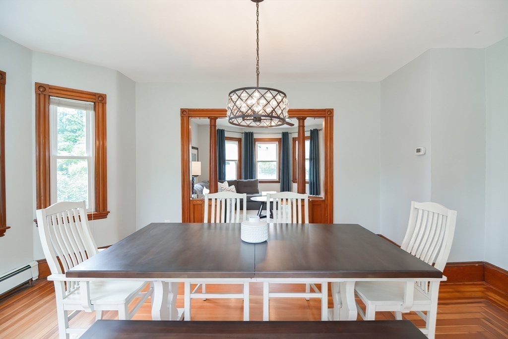 19 Bates Ave.