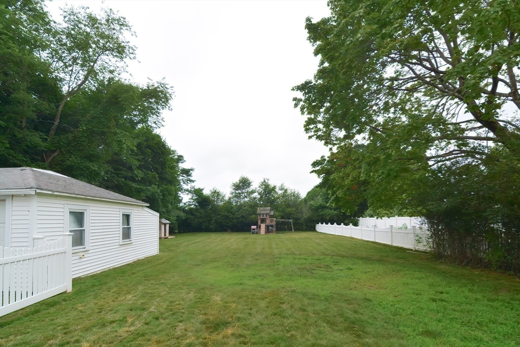 19 Bates Ave.