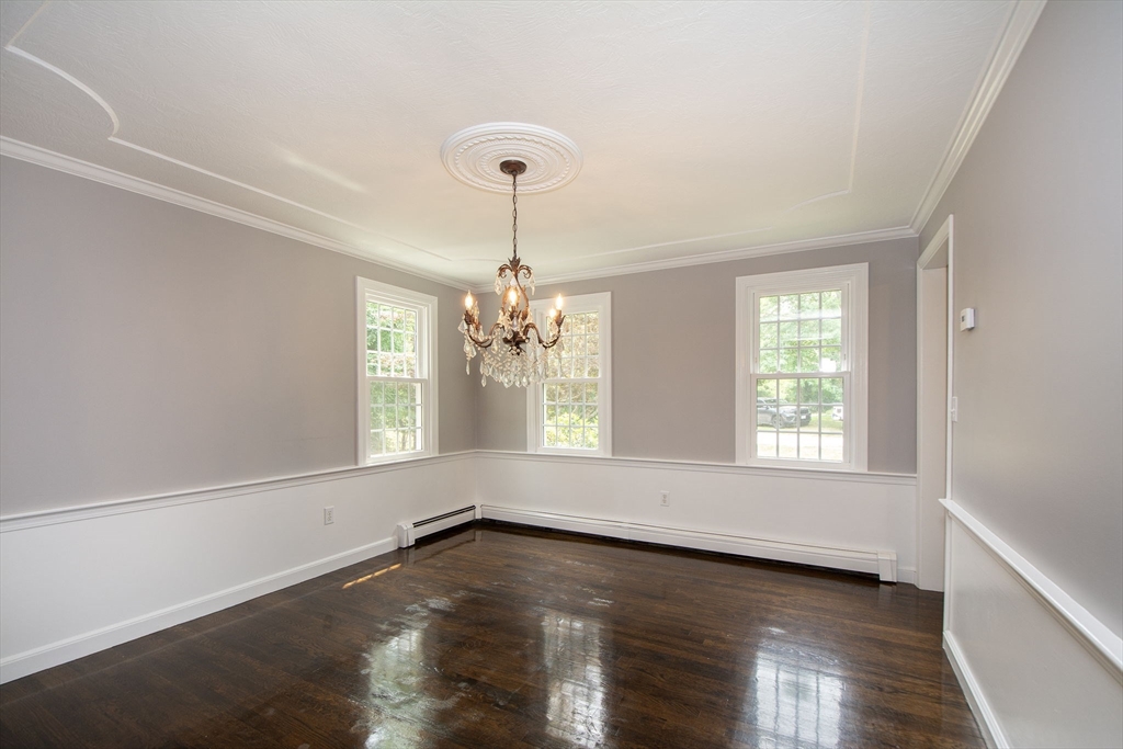 15 Phillips Brook Circle