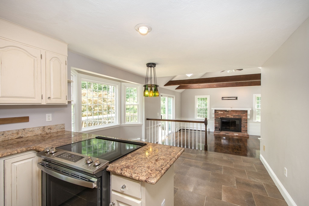 15 Phillips Brook Circle