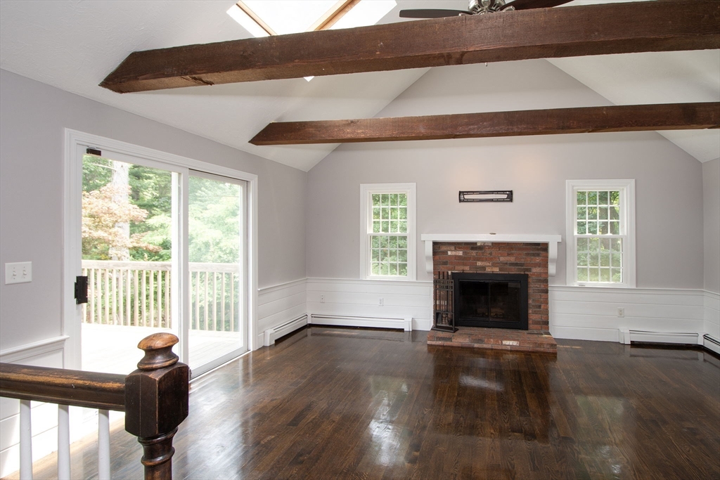 15 Phillips Brook Circle