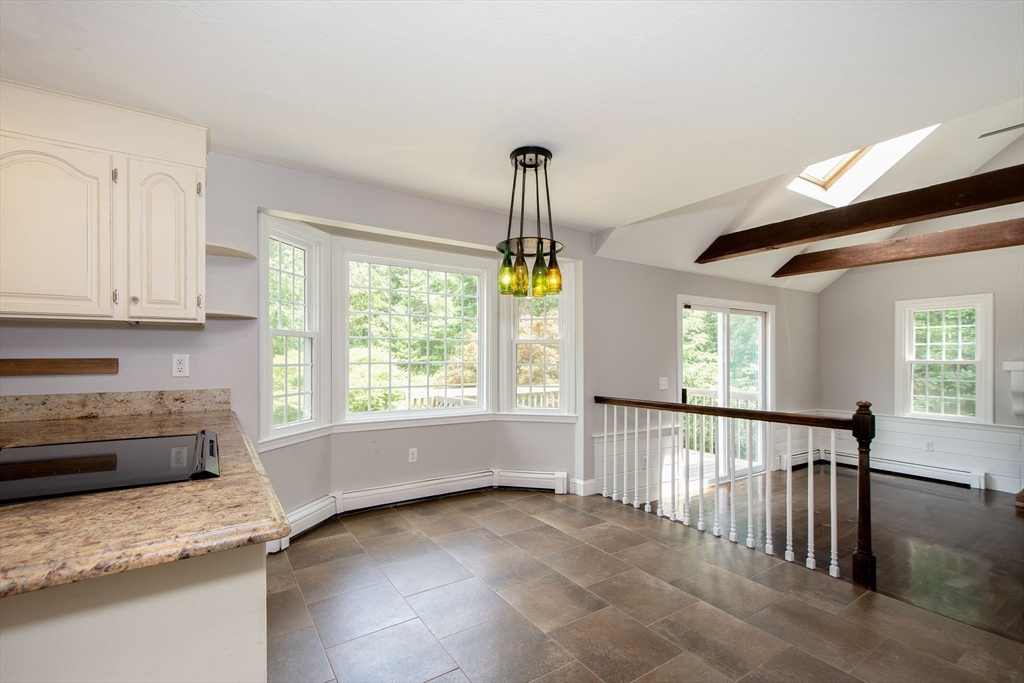 15 Phillips Brook Circle