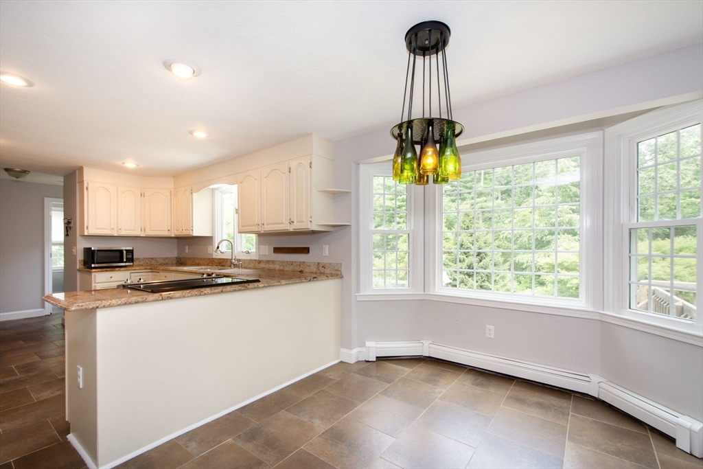 15 Phillips Brook Circle