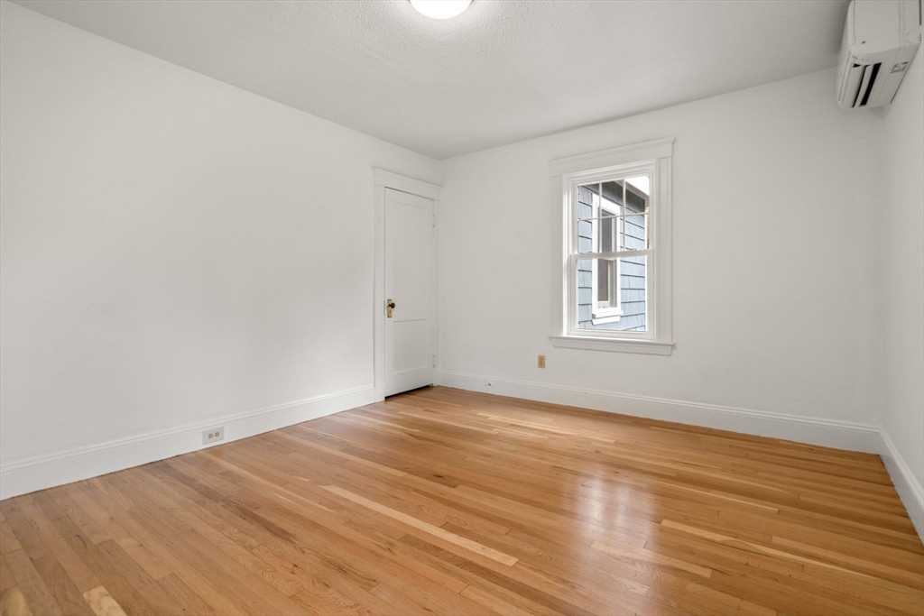 92 Fairmont St # 92