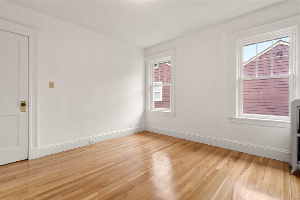 92 Fairmont St # 92