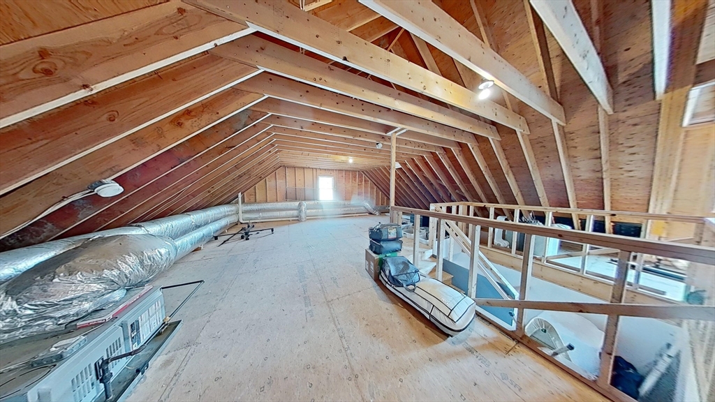 90 Crosstown Ave