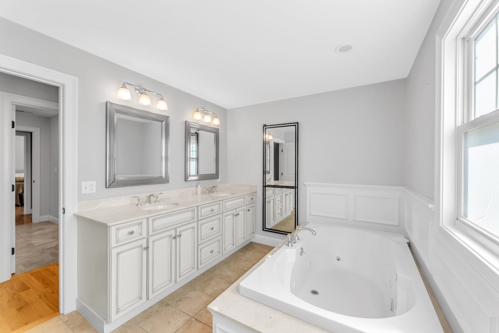 90 Crosstown Ave