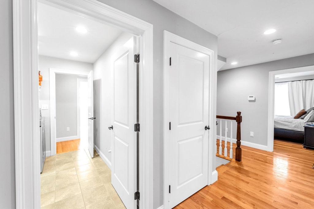 90 Crosstown Ave