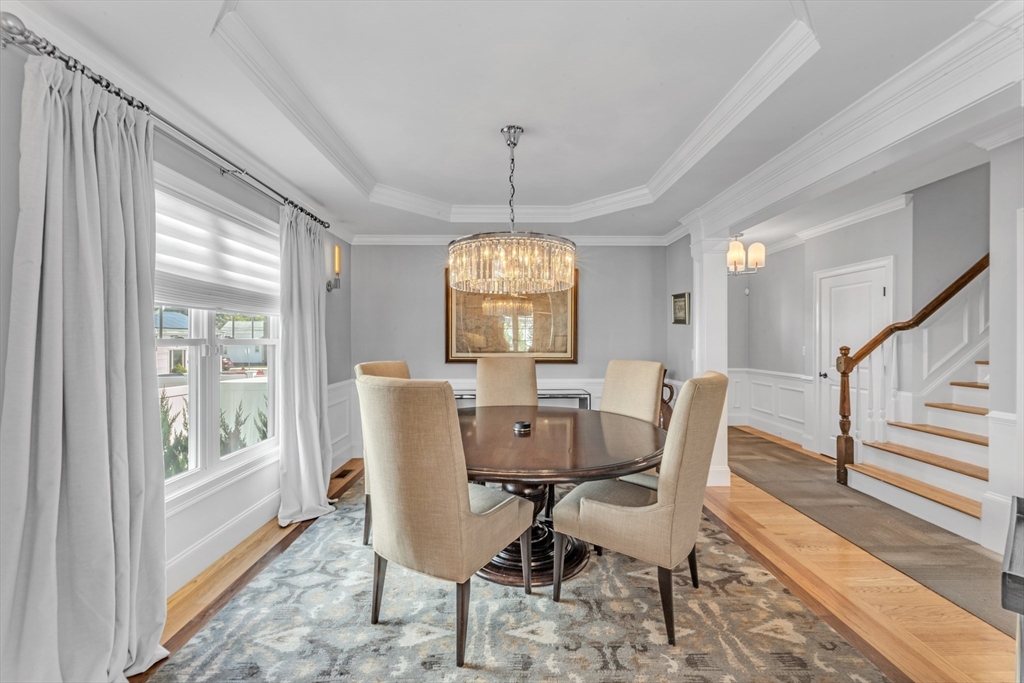 90 Crosstown Ave