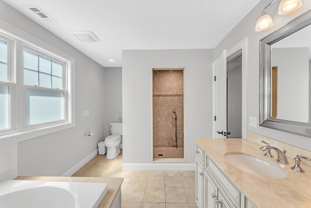90 Crosstown Ave