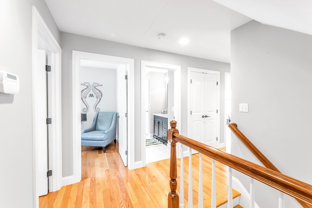 90 Crosstown Ave