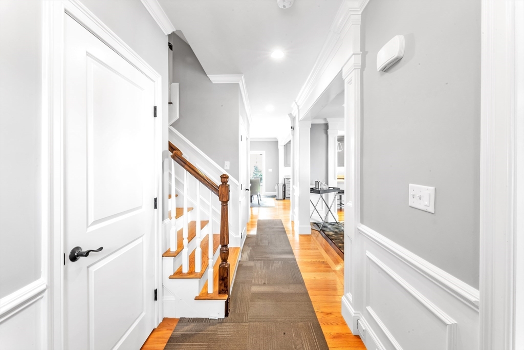 90 Crosstown Ave