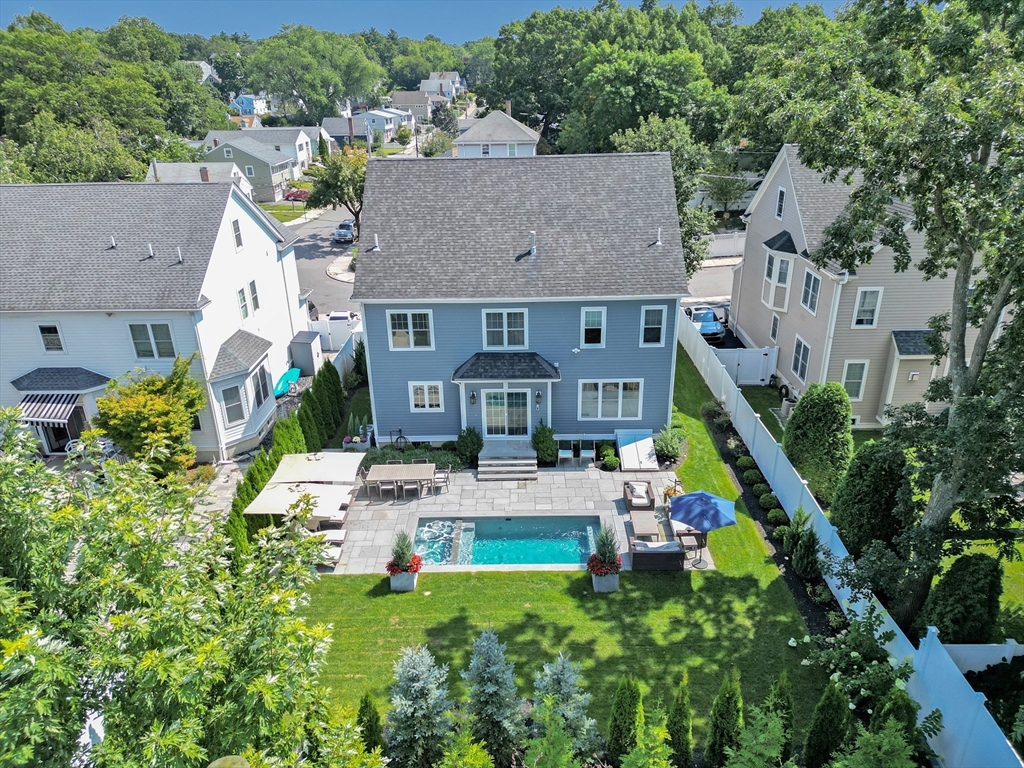 90 Crosstown Ave