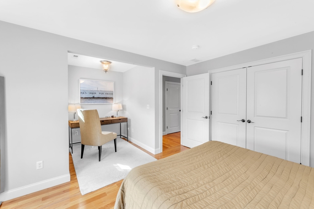 90 Crosstown Ave