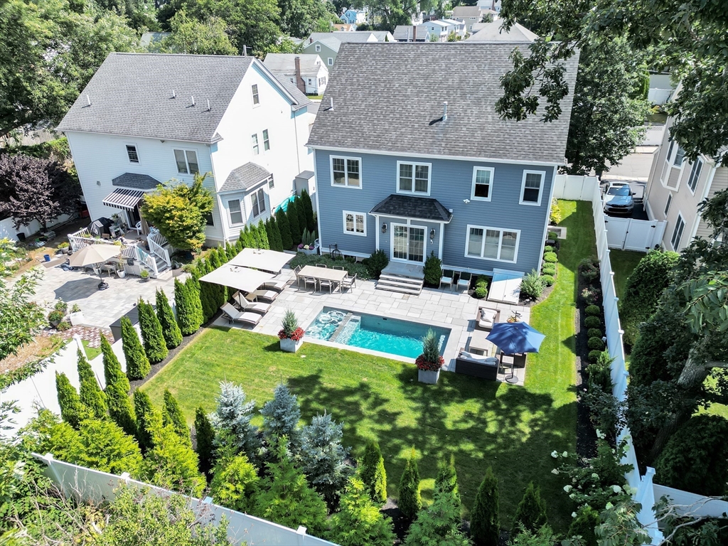 90 Crosstown Ave