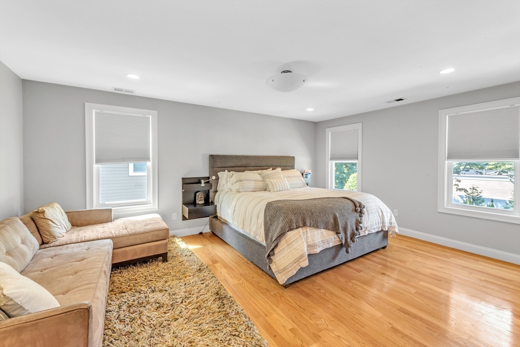 90 Crosstown Ave