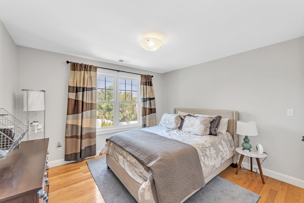 90 Crosstown Ave