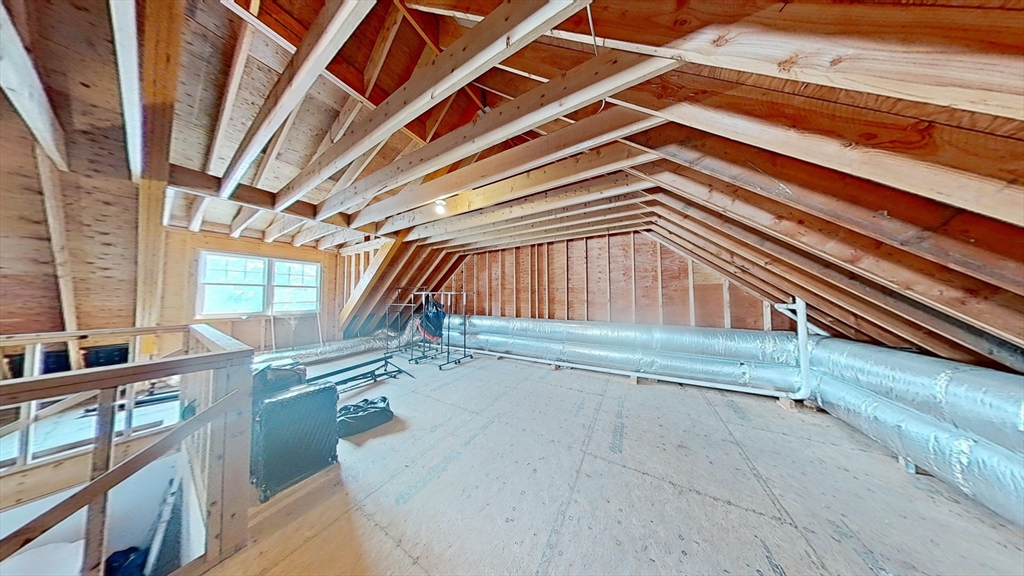 90 Crosstown Ave