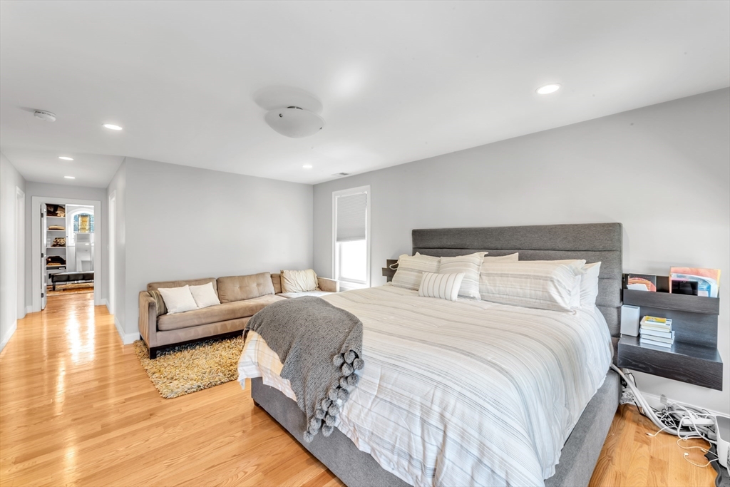 90 Crosstown Ave