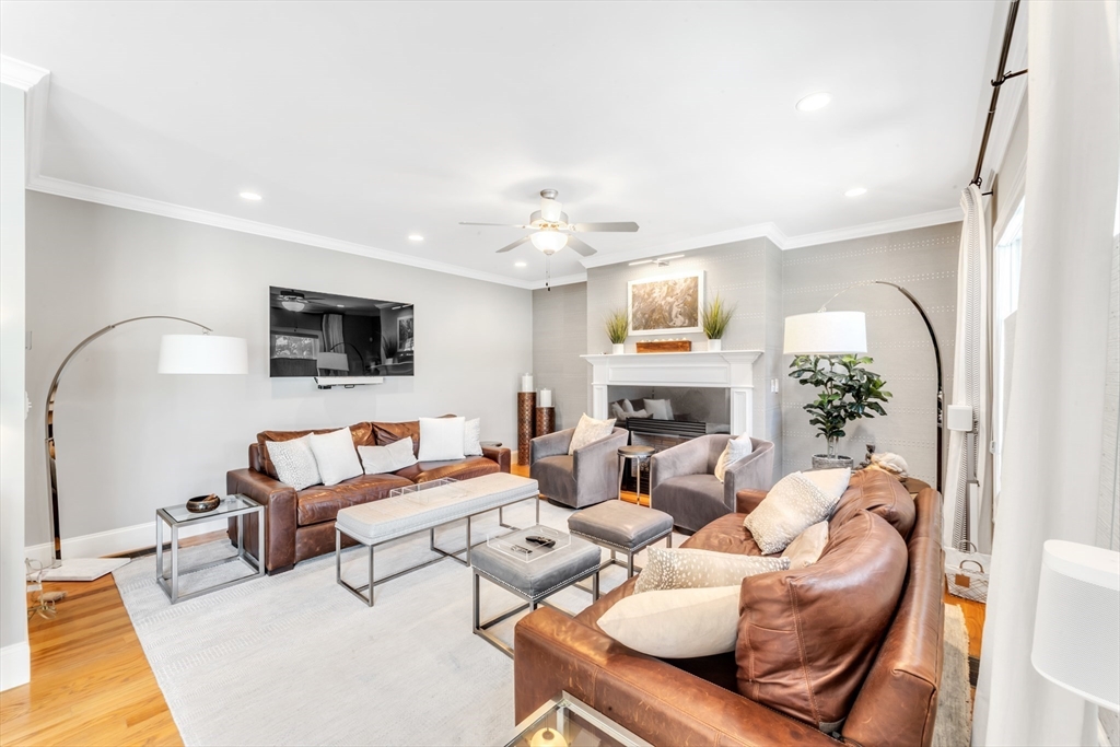 90 Crosstown Ave