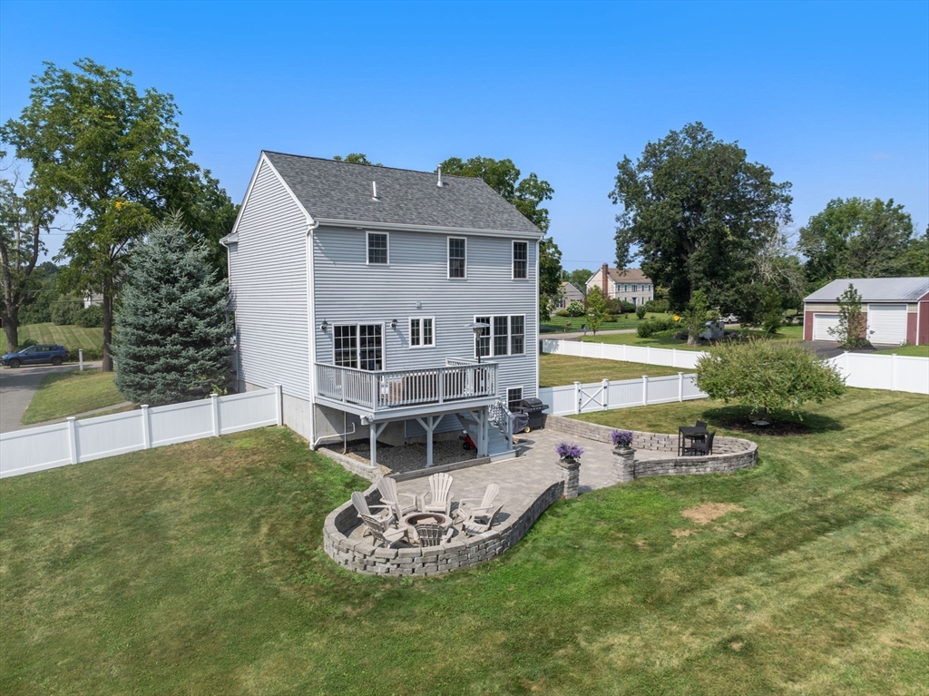 152 Scotland St